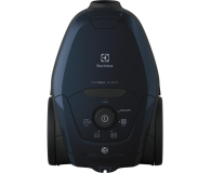 Electrolux Odkurzacz workowy PD82-4ST - 1256455 - zdjęcie 4